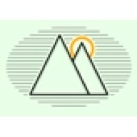 Summit Technology Group LLC