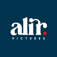 Alir Pictures logo - Similar company to Pt. Kredo Keramindo Sejahtera