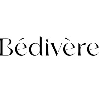 Bédivère logo - Similar company to Aymo Immobilier