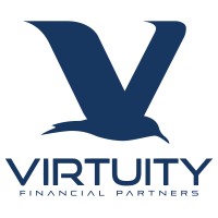 Virtuity Financial logo - Similar company to The Entersection Group