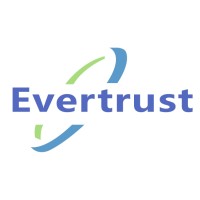 Putian Evertrust Imp&Exp Co., Ltd