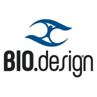 Biodesign Pools España logo - Similar company to Poolz