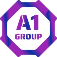 A1 Group Logistics logo - Similar company to A1 Intermodal Inc