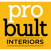Probuilt Interiors, LLC