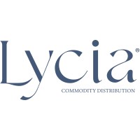 Lycia Commodity Distribution Aps logo - Similar company to Nexanano Llc