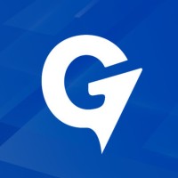Goozone Sports logo - Similar company to Finfloo (Formerly Moodah)