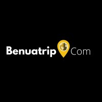 Benuatrip.com logo - Similar company to Antarkita