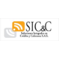Soluciones Integrales en Crédito y Cobranza logo - Similar company to Cobyser