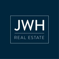 JWH Real Estate logo - Similar company to Associated Business Technologies Llc