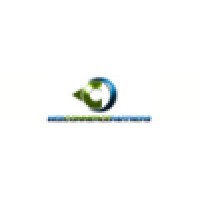 Web Commerce Partners, Inc.
