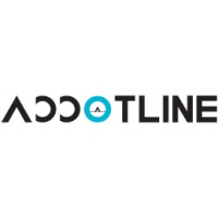 ADDOTLINE logo - Similar company to Whaff Co., Ltd.