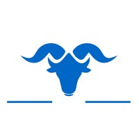 LA MARINE MIDDLE EAST TRADING logo - Similar company to Dynamic Marine