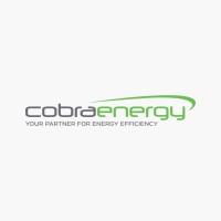 Cobra Energy logo - Similar company to Cobra Energy