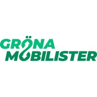 Green Mobilists