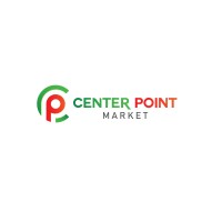 Center Point Market logo - Similar company to Ss Steels And Sheet Mart