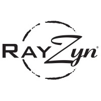 The Wine RayZyn Company
