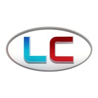 LIQUIDATION CHANNEL logo - Similar company to Direct Liquidation Llp
