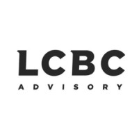 LCBC logo - Similar company to H2 Energy