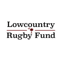 Lowcountry Rugby Fund