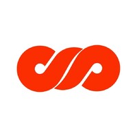 Event Expert Inc. logo - Similar company to Eva | Event Tech Hub