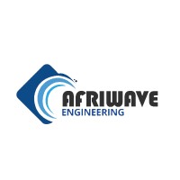 Afriwave Engineering logo - Similar company to Network Computing Architects, Inc. (Nca)