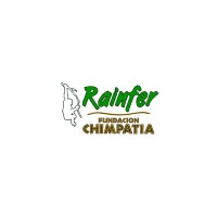 Fundación Rainfer - Chimpatía logo - Similar company to Avetropic