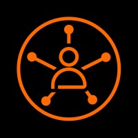 OmniDigit logo - Similar company to Nekktar