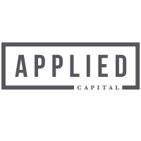 Applied Capital LLC logo - Similar company to Trutoro