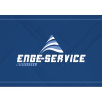ENGE-SERVICE COMÉRCIO E REPRESENTAÇÕES logo - Similar company to Higitech Middle East