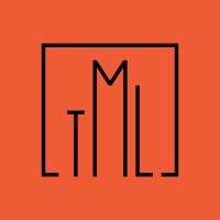 The Modern Luxury logo - Similar company to Arc Training Academy