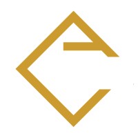 Associated Care Ventures, Inc. logo - Similar company to Elevate Health Technologies