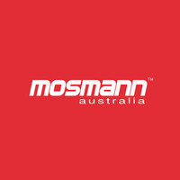 Mosmann Australia logo - Similar company to Underworks