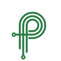 PathPredict LLC logo - Similar company to Fatherhood Foundation Of Virginia