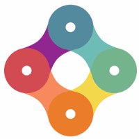 SINCROEXPORT logo - Similar company to Cubicum