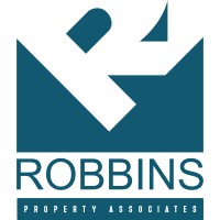 Robbins Property Associates logo - Similar company to Esteem Affirmations