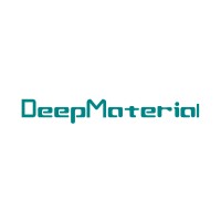 Shenzhen DeepMaterial Technologies Co., Ltd logo - Similar company to Zwcoil Electronics Limited