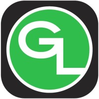 Gifted Leaders, Llc
