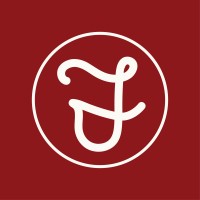 Foglio | Custom Book Specialists logo - Similar company to Kavi Studios