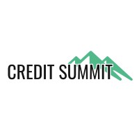 Credit Summit