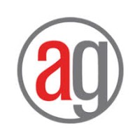 Alphagraphics Providence