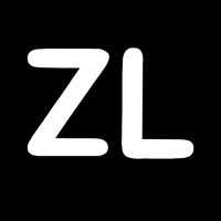 ZLsAI logo - Similar company to Mukham