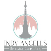 Indy Angells Behavior Consulting LLC