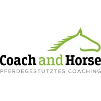 Coach and Horse (by Ernst-Jürgen Riemann) logo - Similar company to Capacilon