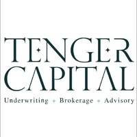 Tenger Capital Sc