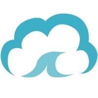Cloud@Sea logo - Similar company to Avistar Communications