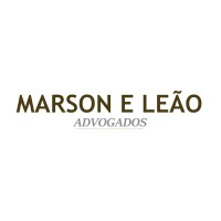 Marson e Leão Advogados logo - Similar company to Marson Advogados