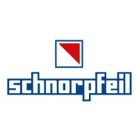 Heinz Schnorpfeil Bau GmbH logo - Similar company to Wallstop Gmbh & Co. Kg