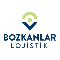 BOZKANLAR LOJİSTİK/SOĞUK HAVA DEPOSU logo - Similar company to Ari Global Loji̇sti̇k