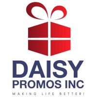 Daisy Promos Inc logo - Similar company to Highnote