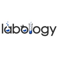 Labology logo - Similar company to Qrlise Private Limited
